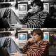 Illustration for article titled Are Colorized Photos Rewriting History?